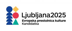 Prispevek Občine Borovnica h kandidaturi Ljubljane za Evropsko prestolnico kulture 2025 1